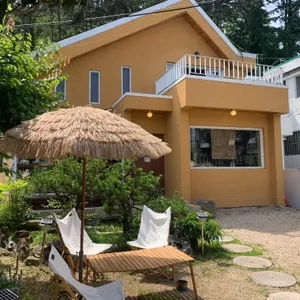 내성적싸롱 호심 대표 사진