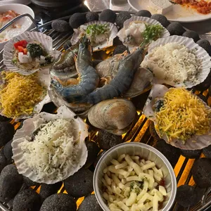 남포 사진
