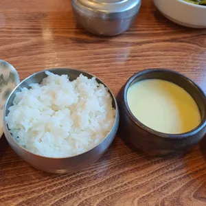 황금코다리 리뷰 사진
