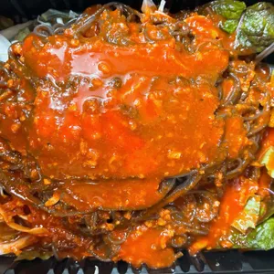 미쓰족발 리뷰 사진