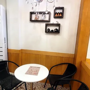읍천리382 리뷰 사진
