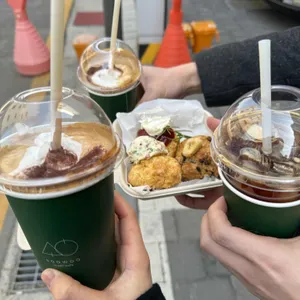 수우 사진