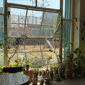 수우 리뷰 사진