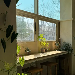 수우 리뷰 사진