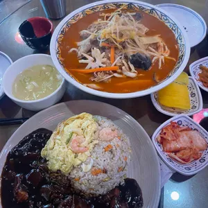 쓰부 사진