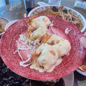 쓰부 사진