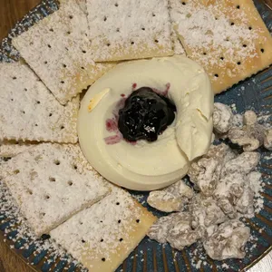 산카이  사진