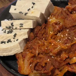 산카이  사진