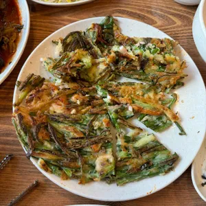 황금코다리 사진