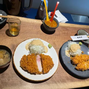 콘반 사진