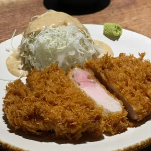 콘반 리뷰 사진