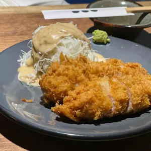 콘반 리뷰 사진
