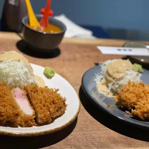 콘반 리뷰 사진