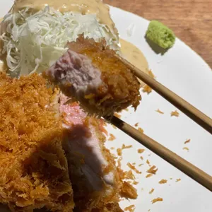 콘반 리뷰 사진