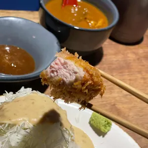 콘반 리뷰 사진