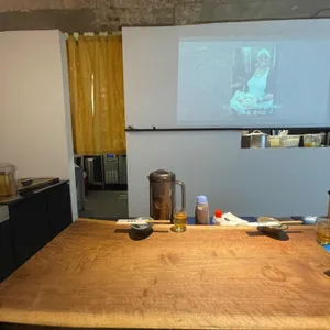 콘반 리뷰 사진
