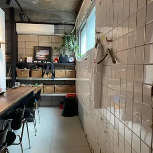 콘반 리뷰 사진
