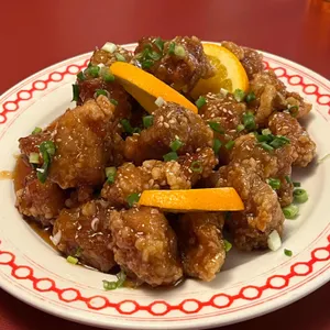 웍셔너리 리뷰 사진