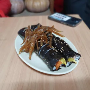 시골분식 사진