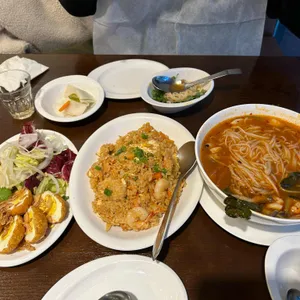 썸머타이 사진