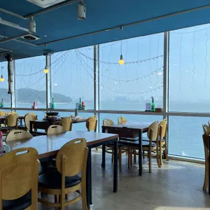 영종섬 리뷰 사진