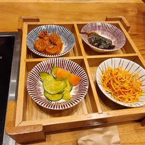 참솥 리뷰 사진