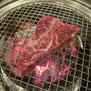 미소원정육식당 사진