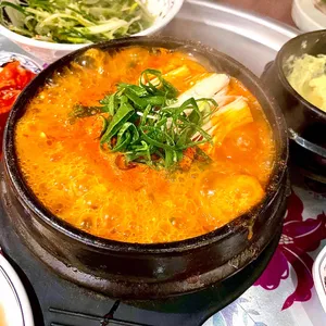 늘상식당 사진