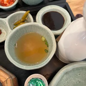 솔솥 리뷰 사진