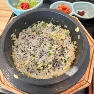 솔솥 리뷰 사진