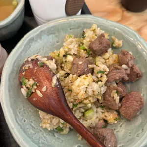솔솥 리뷰 사진
