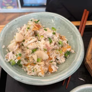 솔솥 리뷰 사진