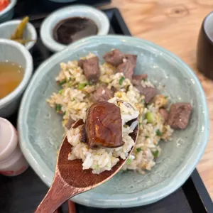 솔솥 리뷰 사진