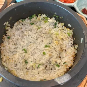 솔솥 리뷰 사진