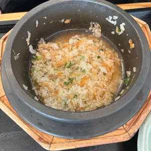 솔솥 리뷰 사진