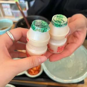 솔솥 리뷰 사진