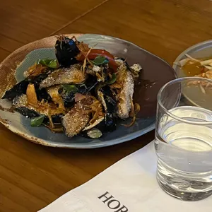 호라파 사진