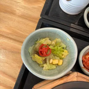 솔솥 리뷰 사진