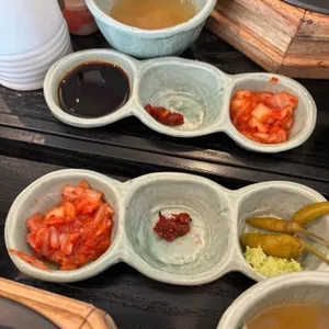 솔솥 리뷰 사진
