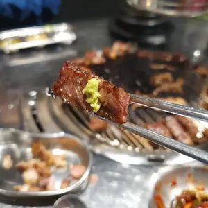 밀탄 사진