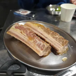 밀탄 사진