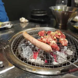 밀탄 사진