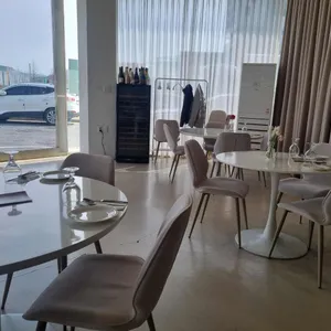 드로이 리뷰 사진