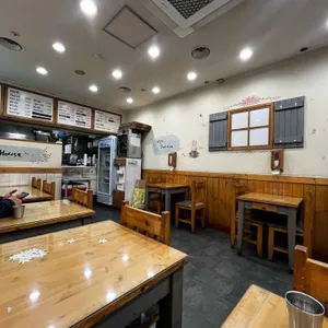 고봉민김밥인 리뷰 사진