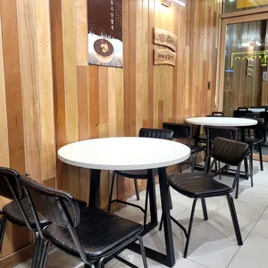 마루단팥죽 리뷰 사진