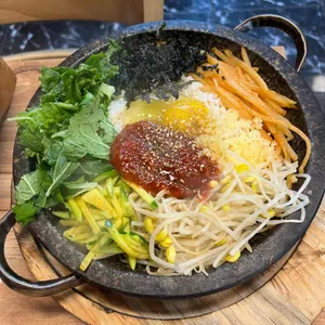 골목돼장 리뷰 사진