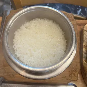 골목돼장 리뷰 사진