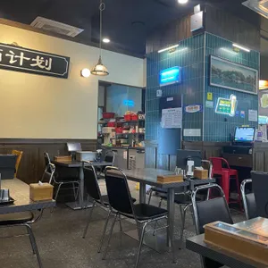 만만프로젝트 대표 사진