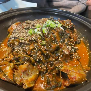 해와비 사진