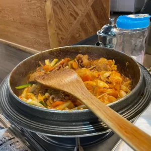 해와비 사진